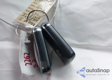 2013 Honda Accord Ex-L from USA, damaged, VIN 1HGCR2F87DA155478